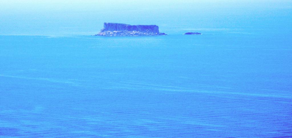 Foto de Dingli, Malta