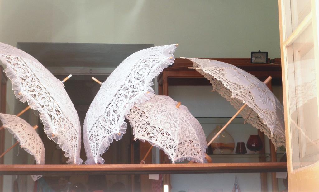 Foto de Mdina, Malta