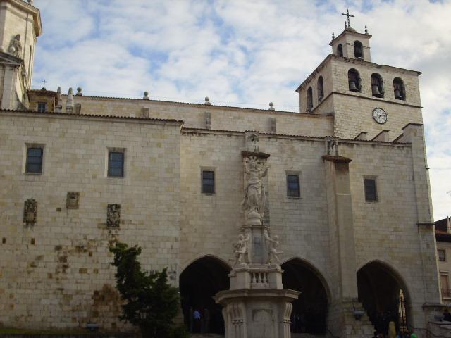 Foto de Santander (Cantabria), España