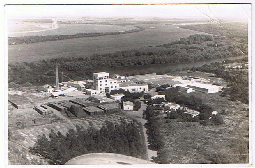 Foto de Mercedes, Uruguay