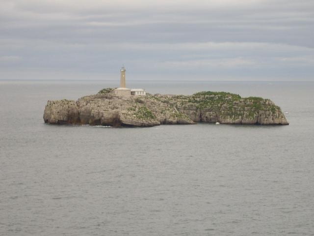Foto de Santander (Cantabria), España