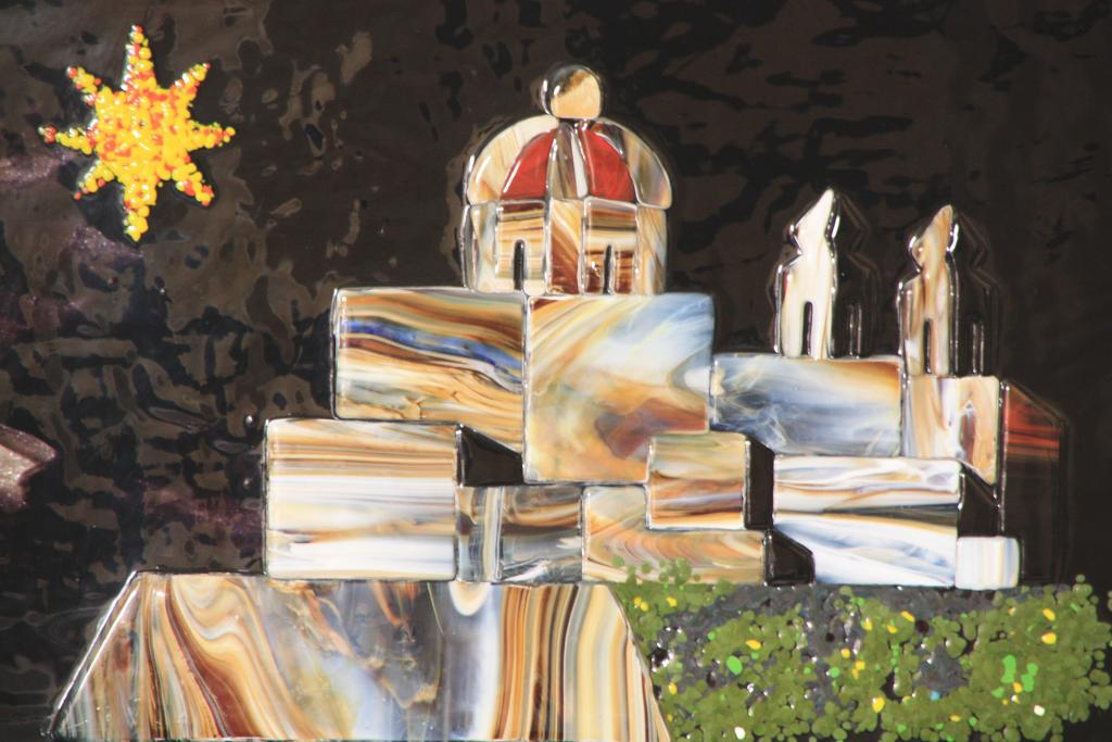 Foto de Mdina, Malta