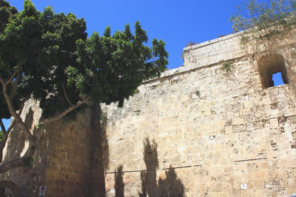 Foto de Mdina, Malta