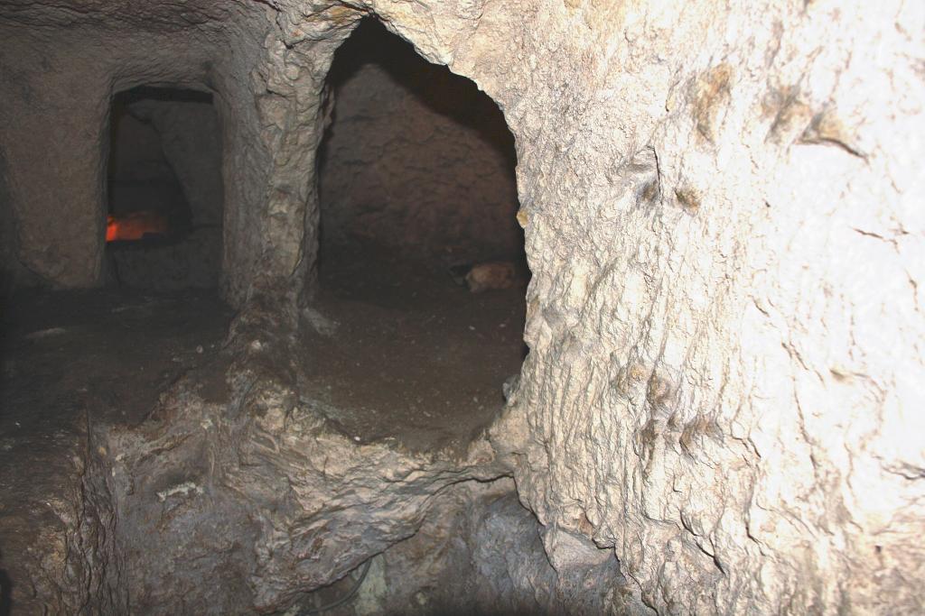 Foto de Rabat, Malta