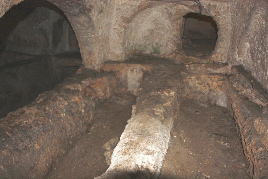 Foto de Rabat, Malta