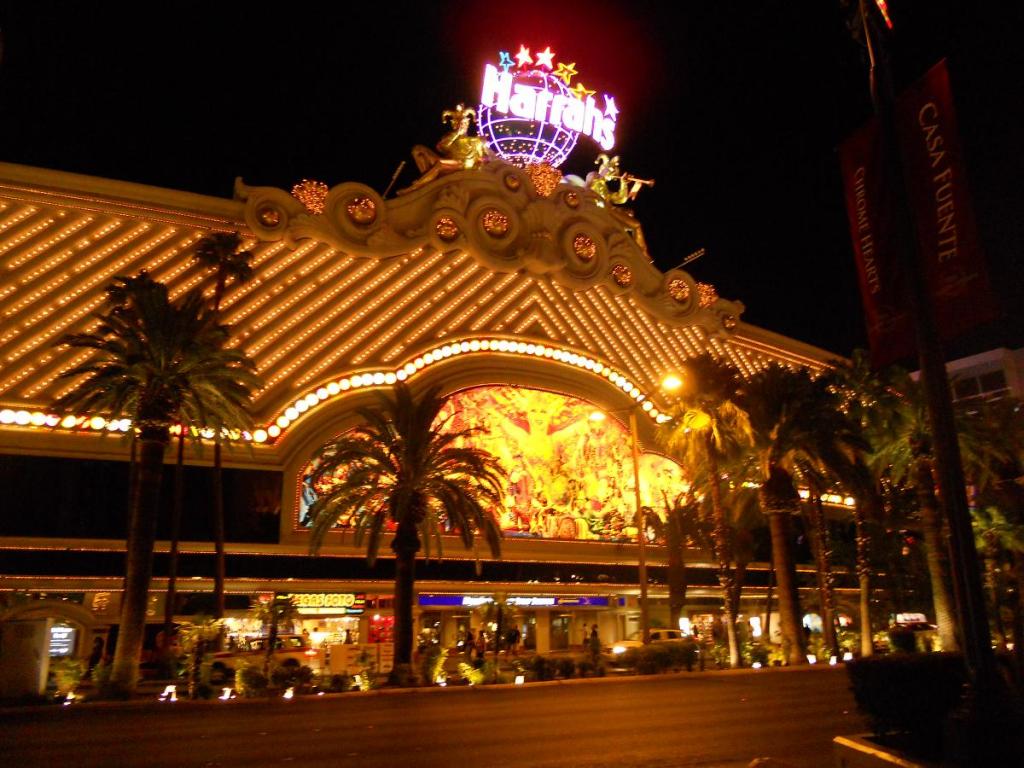 Foto de Las Vegas (Nevada), Estados Unidos