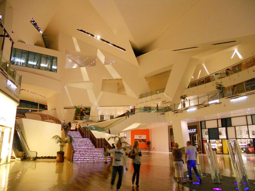 Foto de Las Vegas (Nevada), Estados Unidos