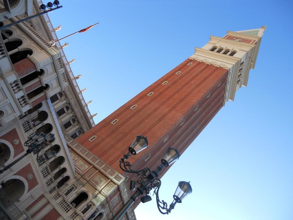 Foto de Las Vegas (Nevada), Estados Unidos