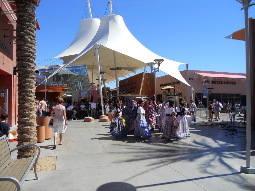 Foto de Las Vegas (Nevada), Estados Unidos