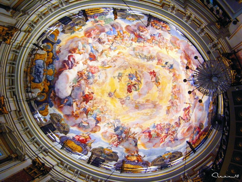 Foto de Valencia (València), España