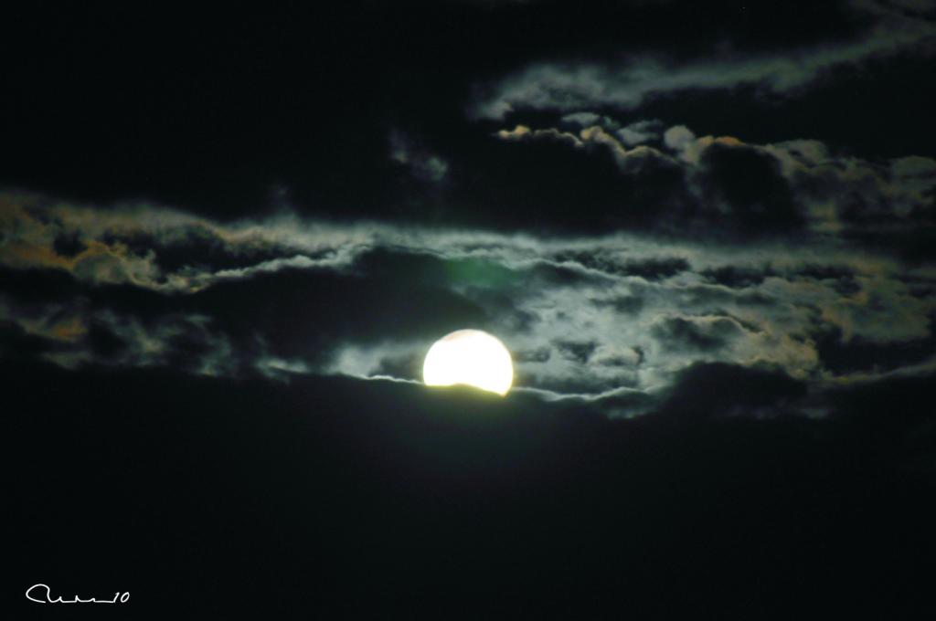 Foto de El Cabañal (València), España