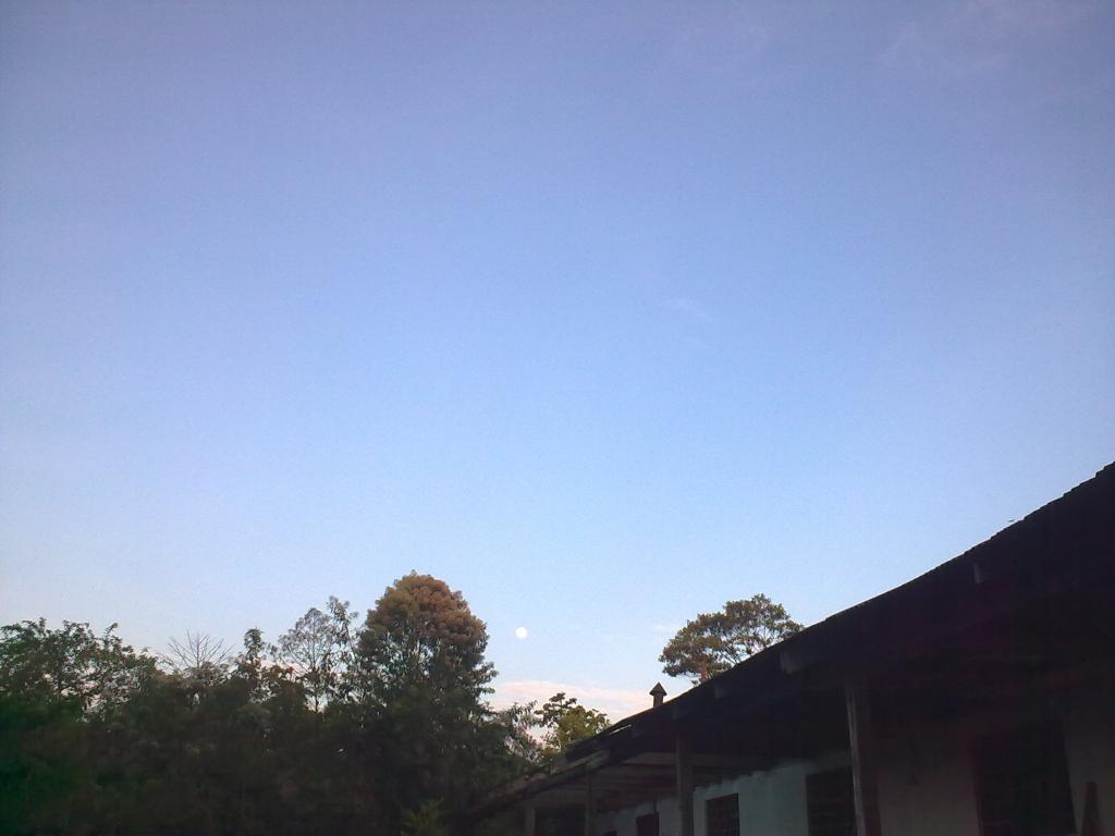 Foto de Shell-Pastaza, Ecuador