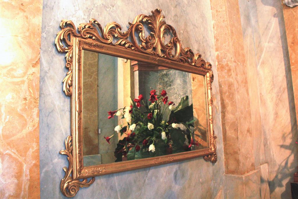 Foto de Naxxar, Malta