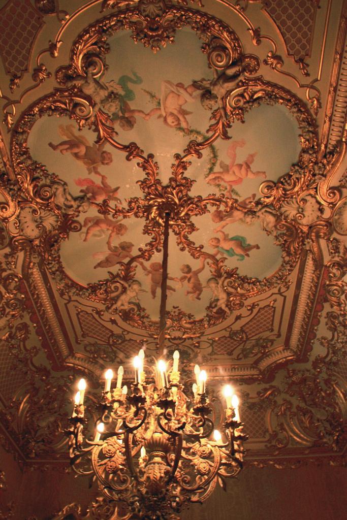 Foto de Naxxar, Malta