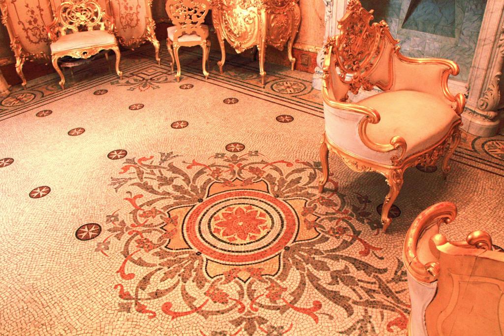 Foto de Naxxar, Malta