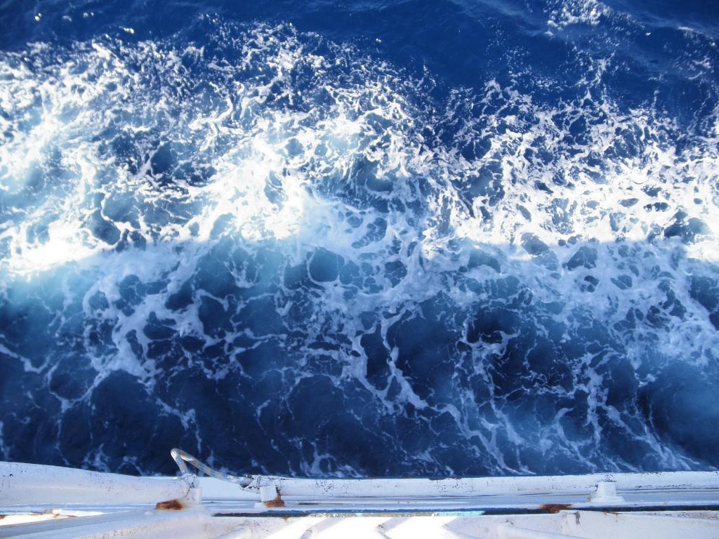 Foto de Comino, Malta