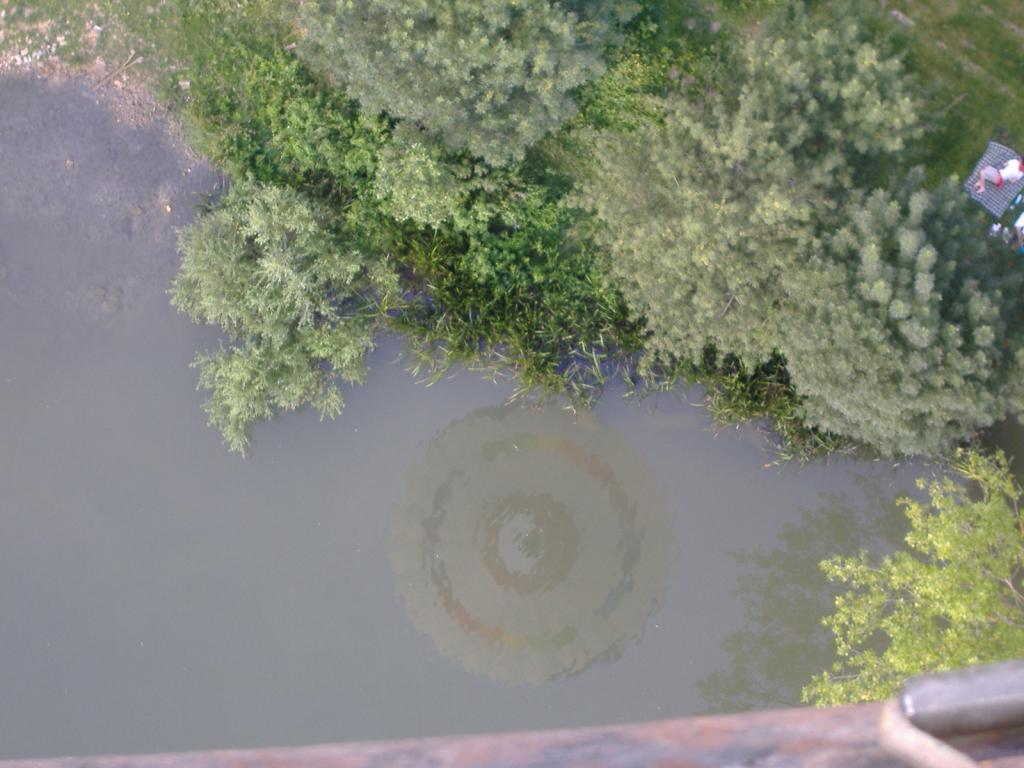 Foto de Pamplona (Navarra), España