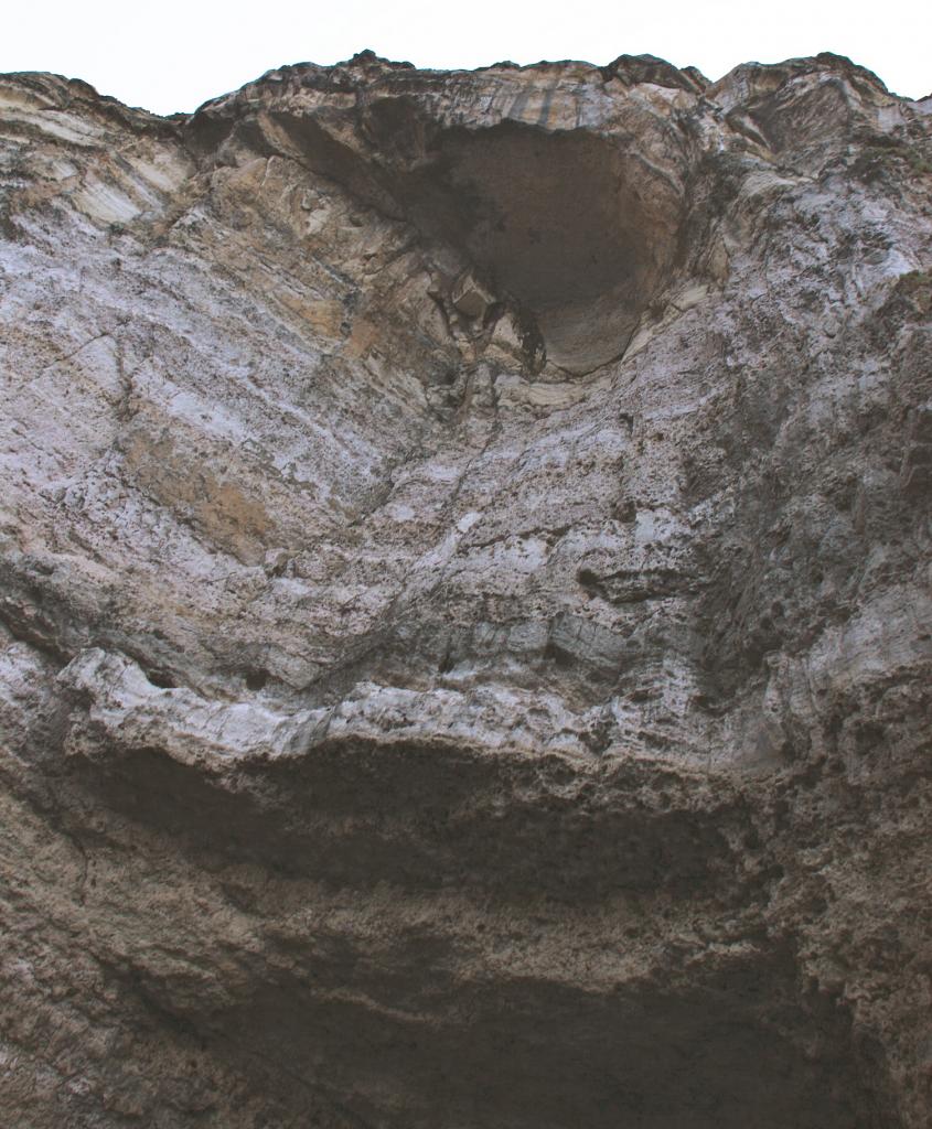 Foto de Dwejra (Gozo), Malta