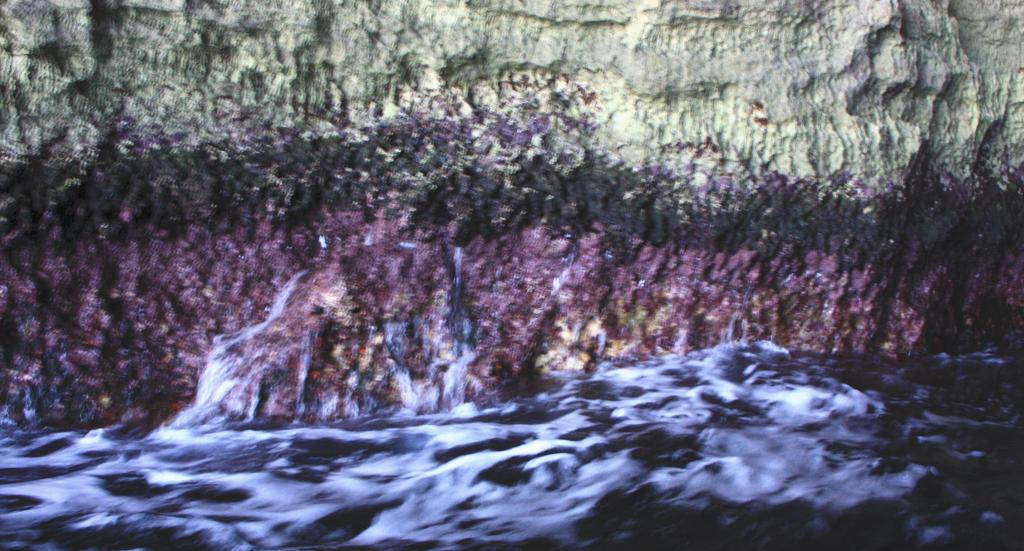 Foto de Dwejra (Gozo), Malta