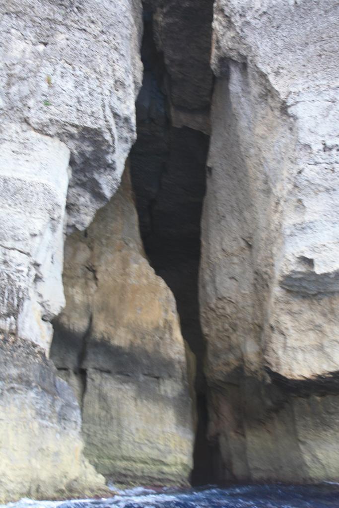 Foto de Dwejra (Gozo), Malta