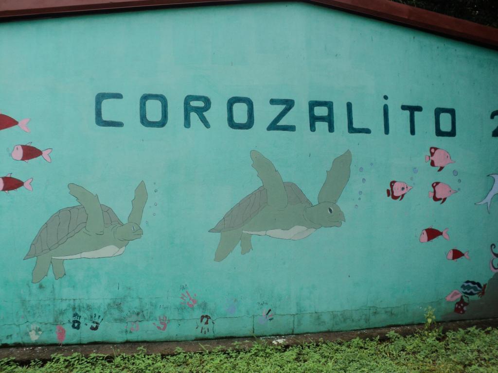 Foto de Nandayure (Guanacaste), Costa Rica