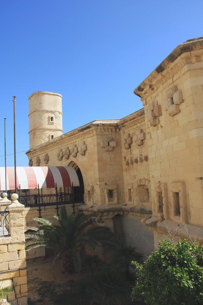 Foto de Sliema, Malta