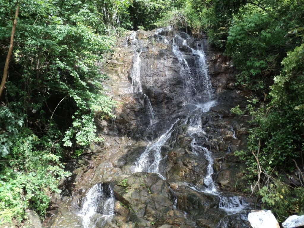 Foto de Nandayure (Guanacaste), Costa Rica