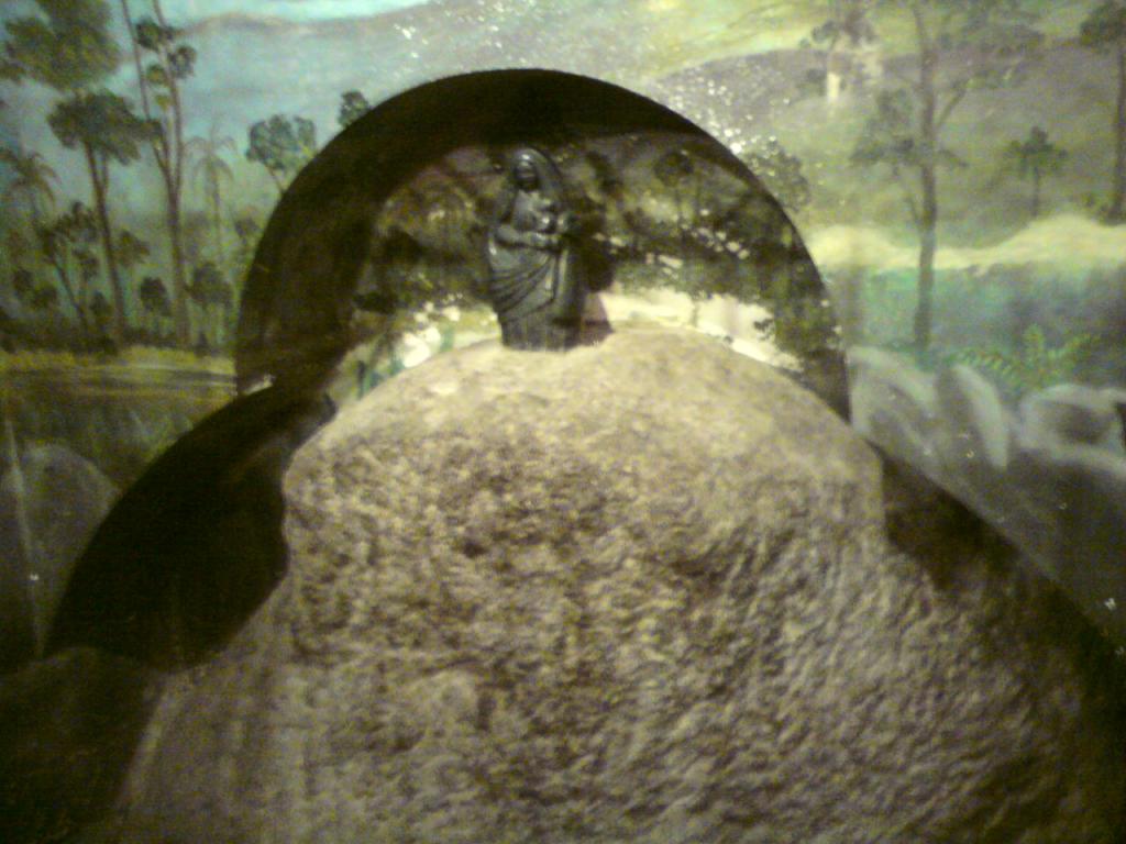 Foto de Cartago, Costa Rica