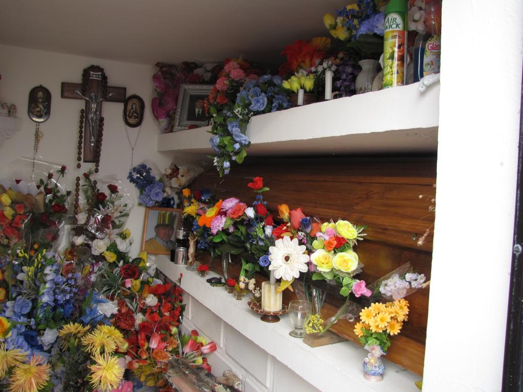 Foto de Porvenir, Chile