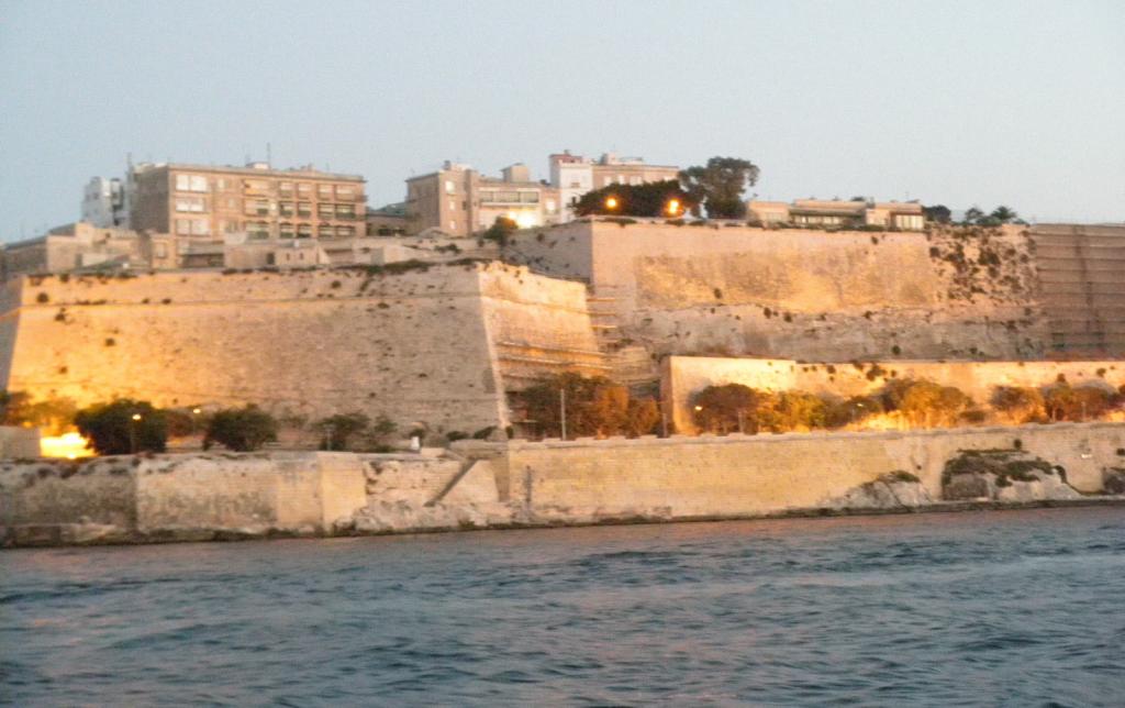 Foto de La Valetta, Malta