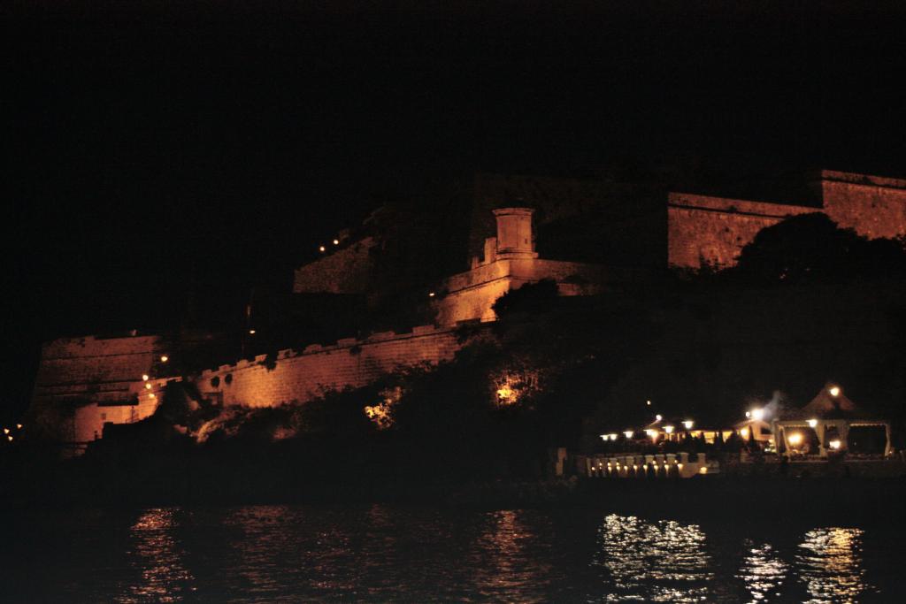 Foto de La Valetta, Malta