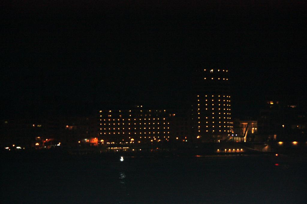 Foto de La Valetta, Malta