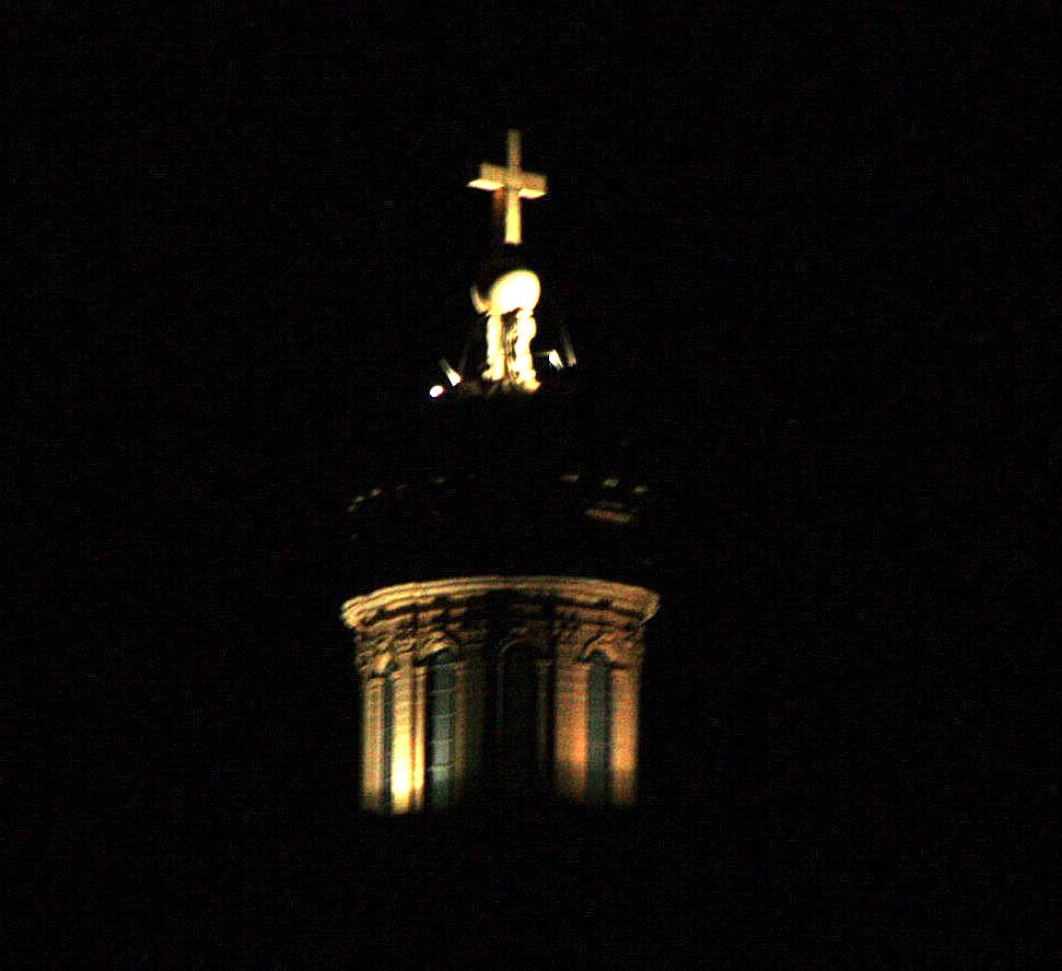 Foto de La Valetta, Malta