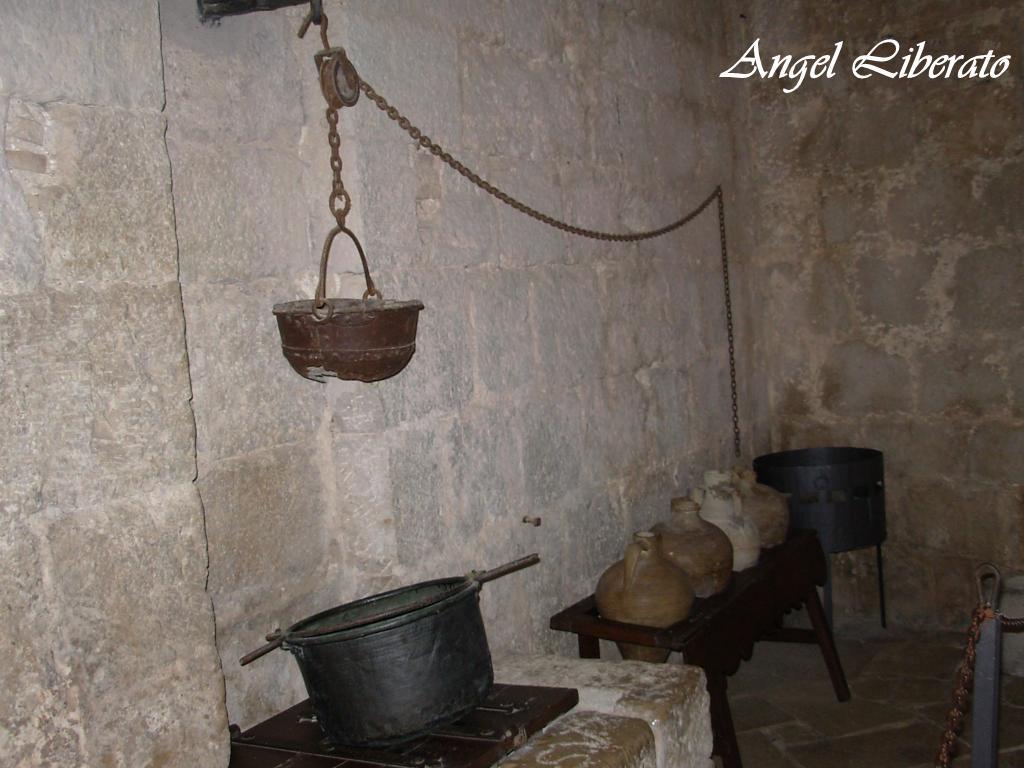 Foto de Peñíscola (Castelló), España