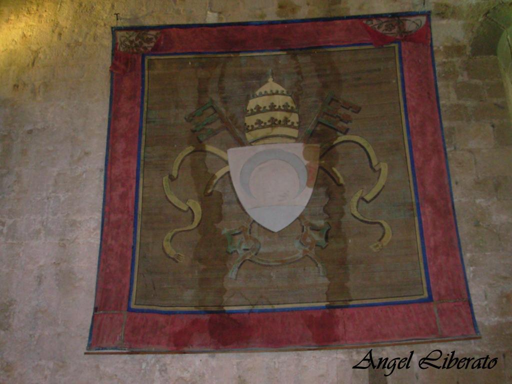 Foto de Peñíscola (Castelló), España