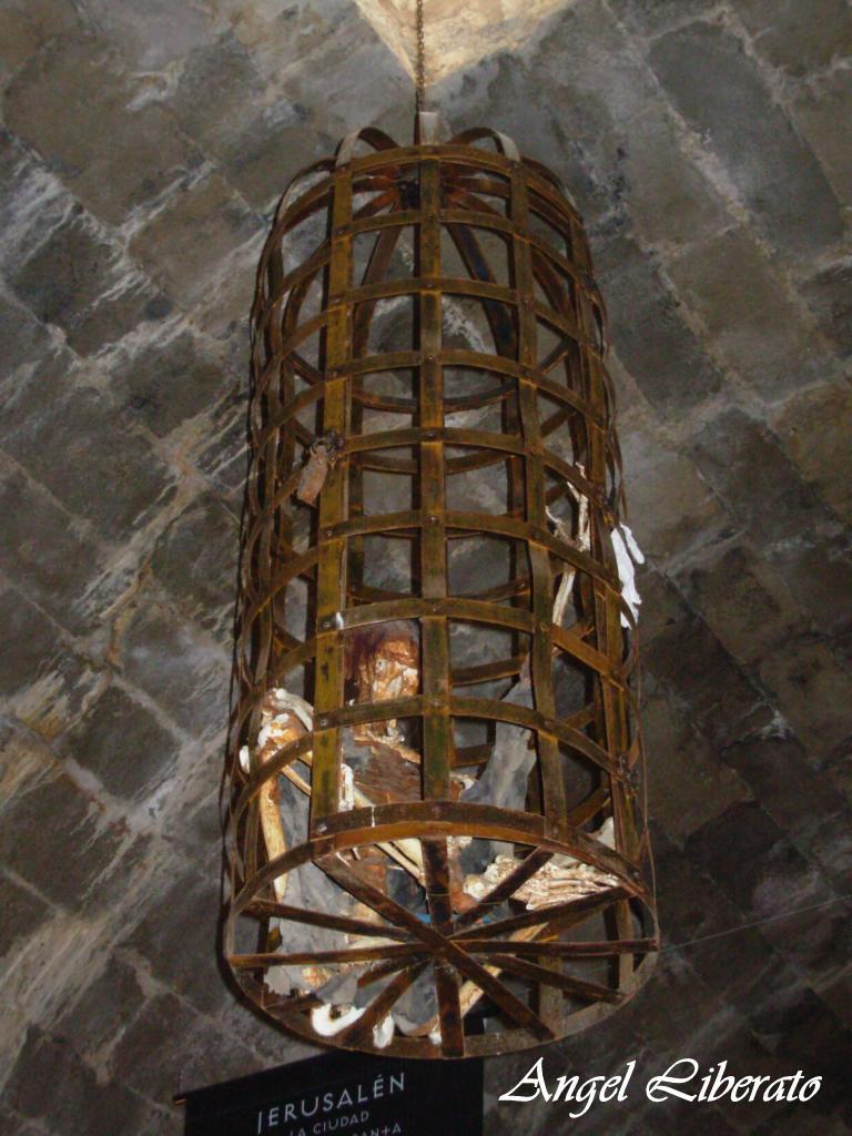 Foto de Peñíscola (Castelló), España