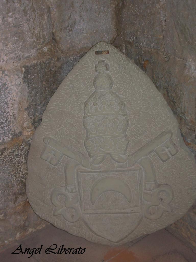 Foto de Peñíscola (Castelló), España