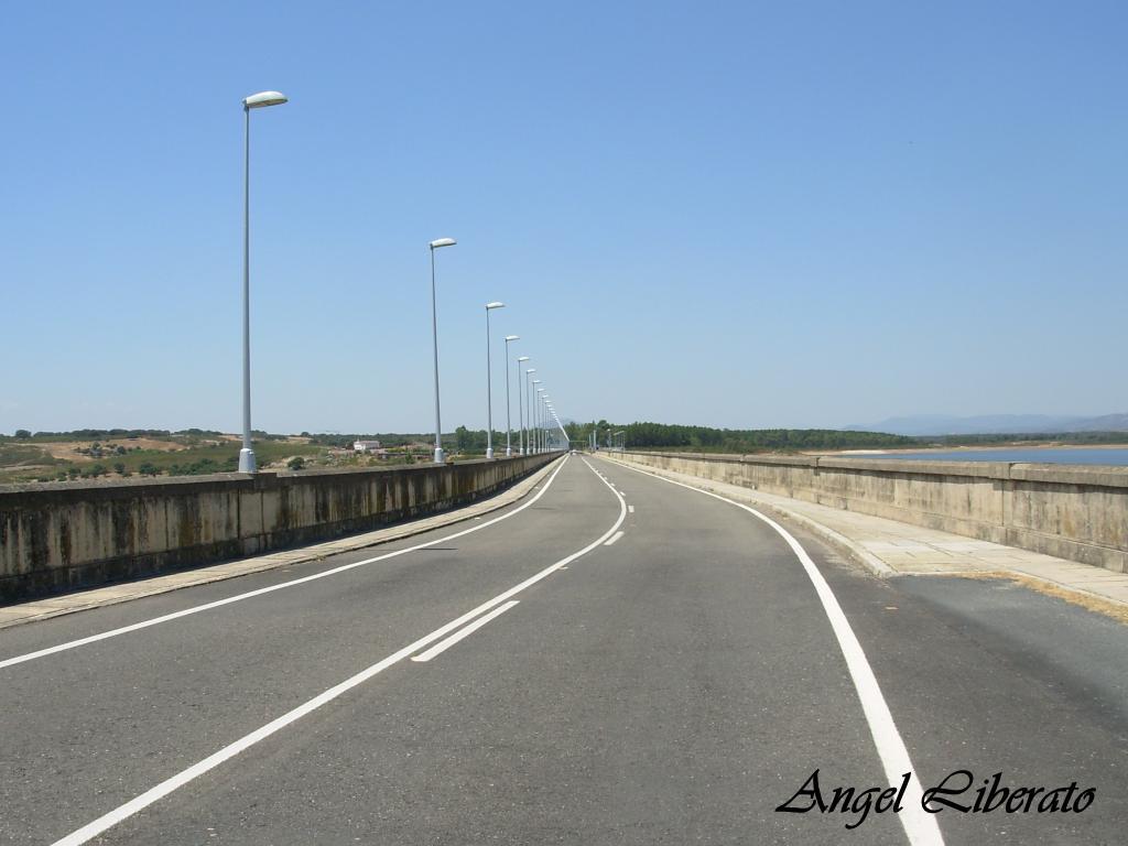 Foto de Guijo de Granadilla (Cáceres), España