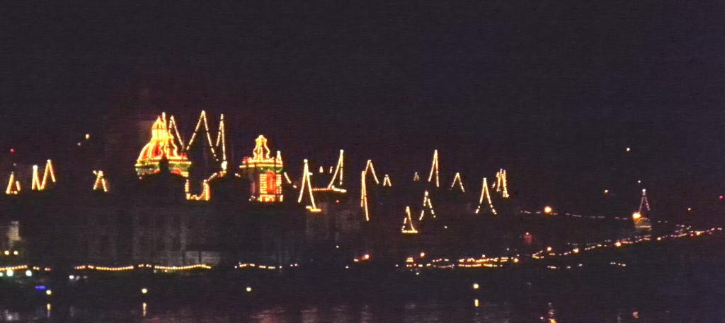 Foto de Vittoriosa (Birgu), Malta