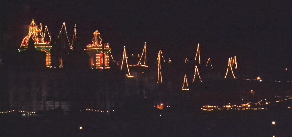 Foto de Vittoriosa (Birgu), Malta
