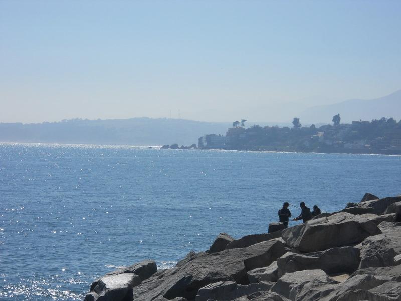 Foto de Concon, Chile