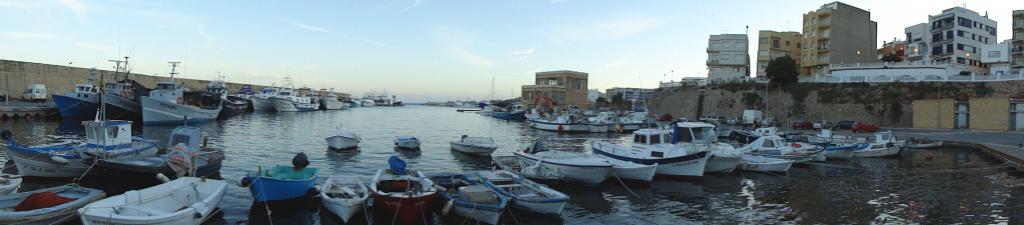 Foto de Ametlla de Mar (Tarragona), España