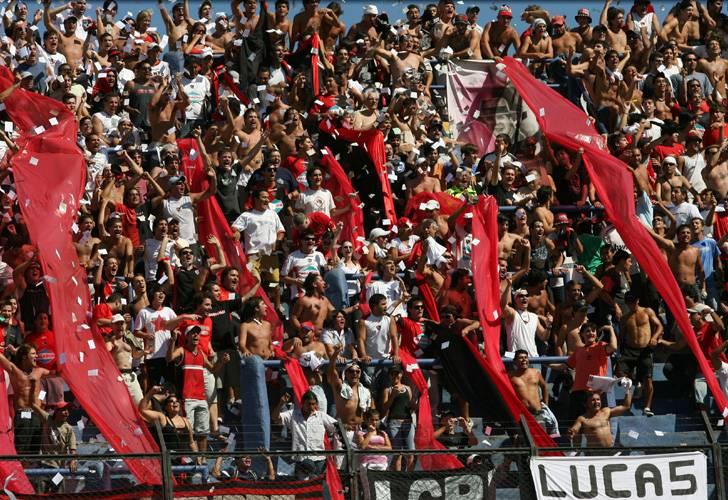 Foto de Rosario, Argentina