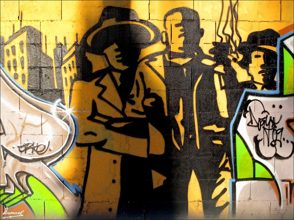 Foto de Zaragoza (Aragón), España