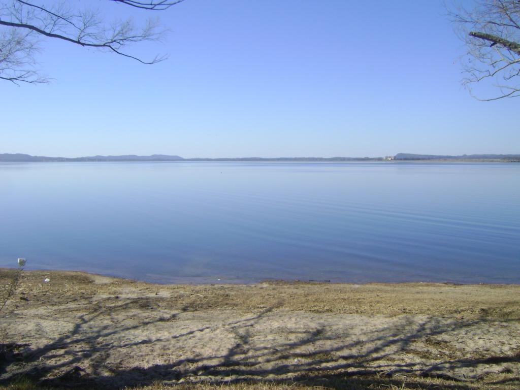 Foto de Quillinzo, Argentina