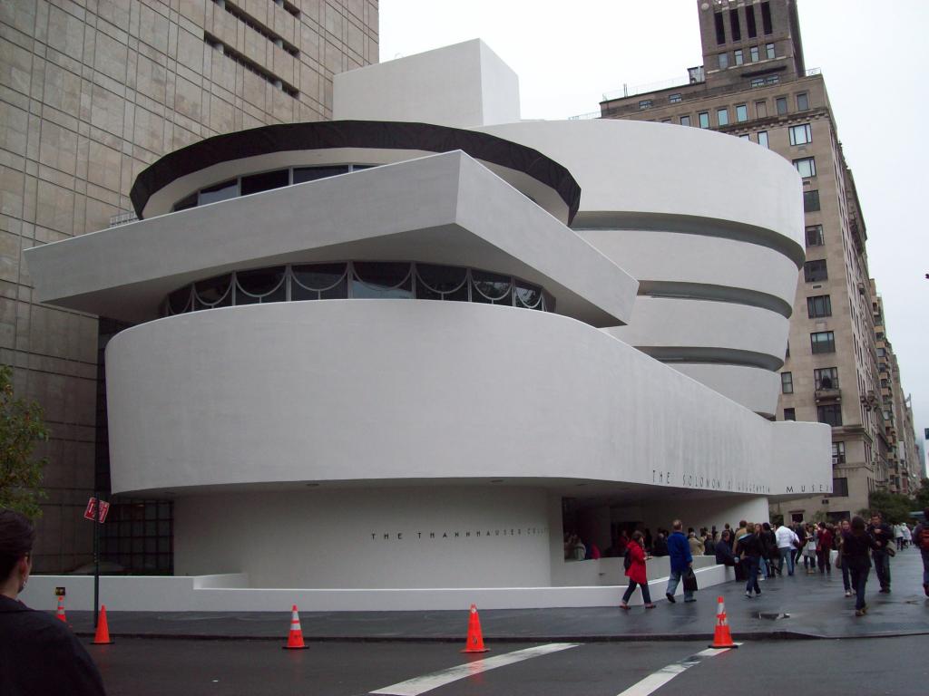 Foto de New york (New York), Estados Unidos