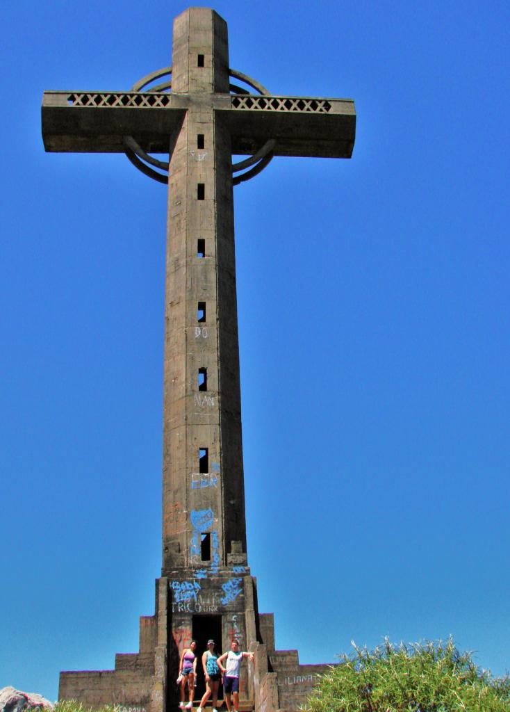 Foto de Maldonado, Uruguay