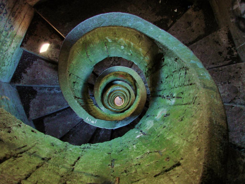 Foto de Maldonado, Uruguay