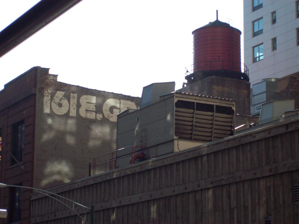 Foto de Chicago (Illinois), Estados Unidos