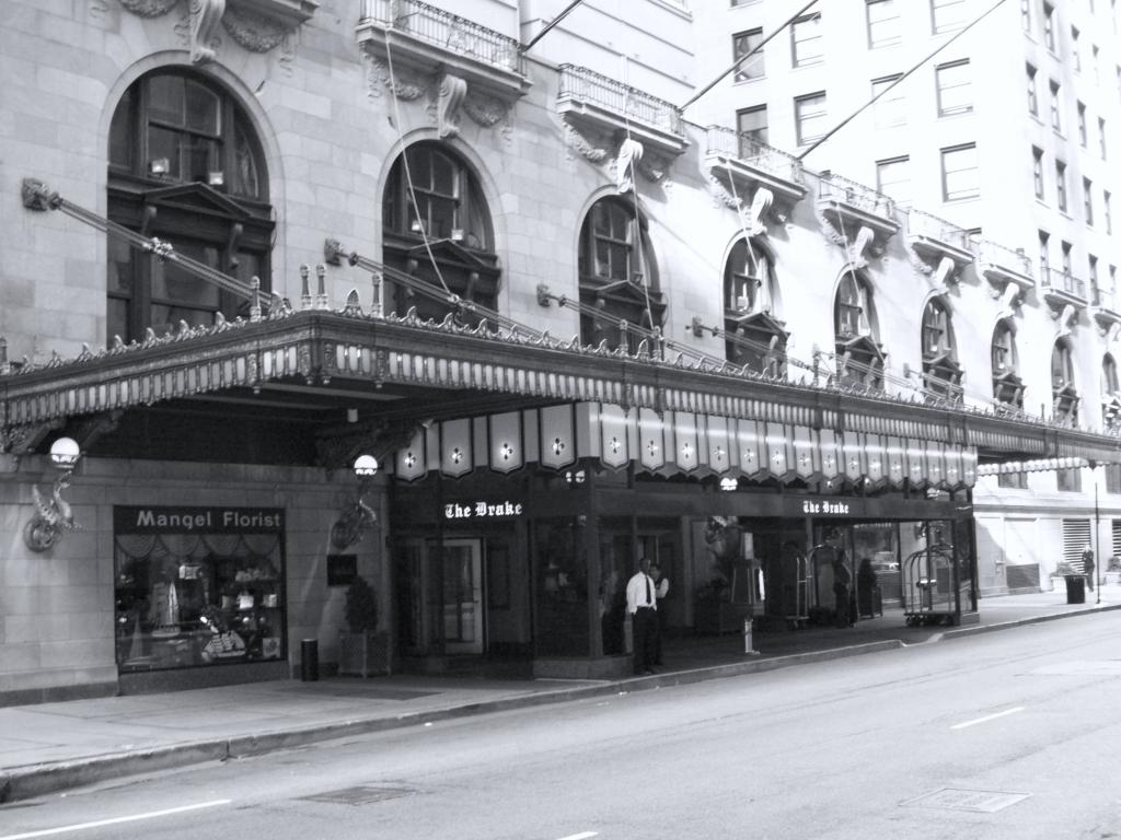 Foto de Chicago (Illinois), Estados Unidos